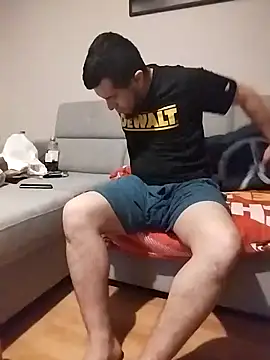 fathairylatincock online show from December 18, 2024, 3:47 am