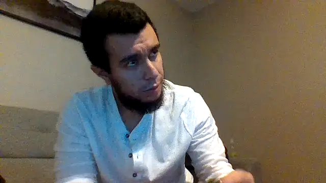 fathairylatincock online show from December 21, 2024, 7:16 pm