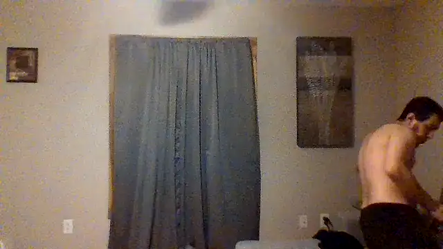 fathairylatincock online show from December 27, 2024, 12:29 am