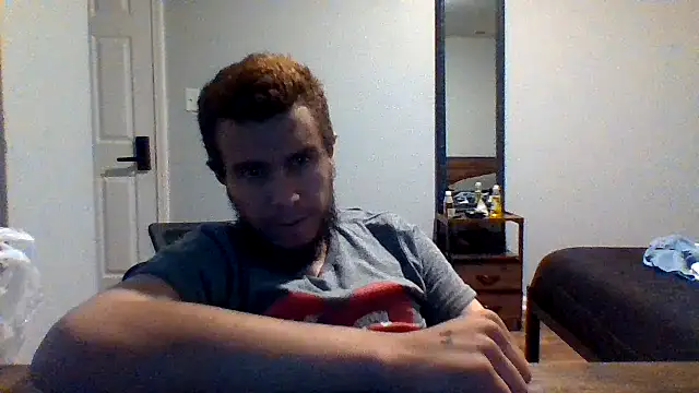 fathairylatincock online show from March 20, 2025, 11:12 pm