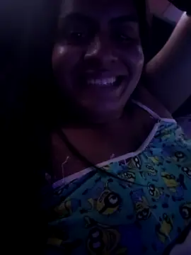 Snapshot of ppatriciarabello chatting on November 3, 2025, 10:46 pm ppatriciarabello online show from November 3, 2025, 10:46 pm