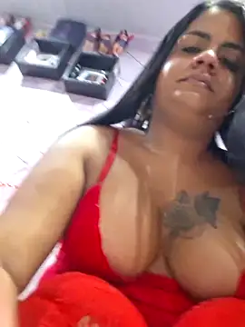 Snapshot of ppatriciarabello chatting on November 6, 2025, 6:23 pm ppatriciarabello online show from November 6, 2025, 6:23 pm