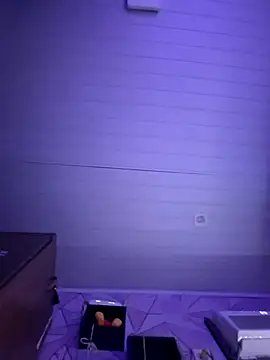 Snapshot of ppatriciarabello chatting on January 15, 2026, 4:16 am ppatriciarabello online show from January 15, 2026, 4:16 am