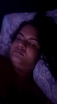 Snapshot of ppatriciarabello chatting on December 18, 2024, 9:36 am ppatriciarabello online show from December 18, 2024, 9:36 am