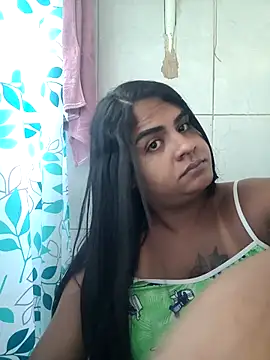 ppatriciarabello online show from March 25, 2026, 10:03 am