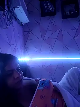 ppatriciarabello online show from April 17, 2026, 11:46 am