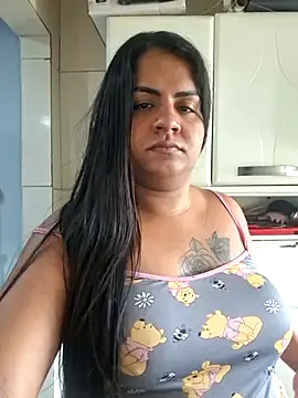 Snapshot of ppatriciarabello chatting on December 3, 2025, 2:16 pm ppatriciarabello online show from December 3, 2025, 2:16 pm