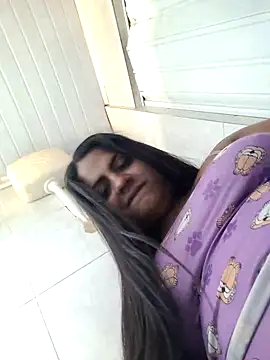 Snapshot of ppatriciarabello chatting on November 25, 2025, 12:38 pm ppatriciarabello online show from November 25, 2025, 12:38 pm