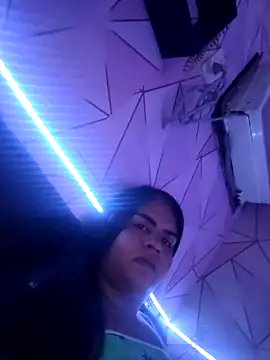 ppatriciarabello online show from February 25, 2026, 12:05 pm