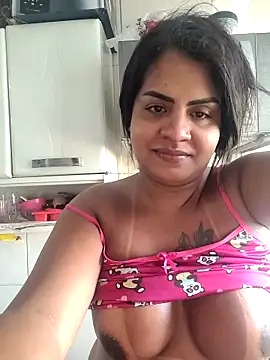 ppatriciarabello online show from May 14, 2026, 2:03 pm