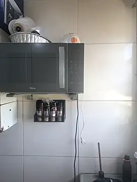 Snapshot of ppatriciarabello chatting on November 22, 2025, 1:54 pm ppatriciarabello online show from November 22, 2025, 1:54 pm