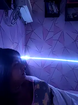 ppatriciarabello online show from April 7, 2026, 11:45 am