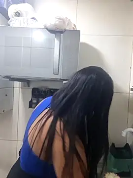 Snapshot of ppatriciarabello chatting on November 18, 2025, 11:48 pm ppatriciarabello online show from November 18, 2025, 11:48 pm