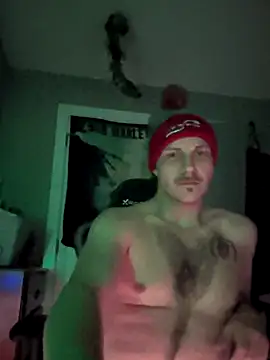 slurpgurglegulp online show from November 11, 2025, 9:15 am