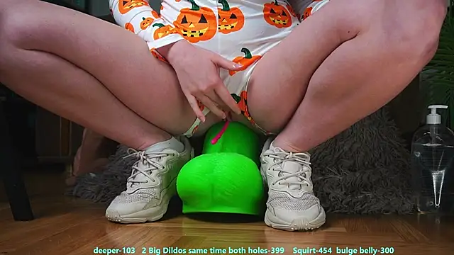 Kisakis online show from October 4, 2025, 3:57 pm