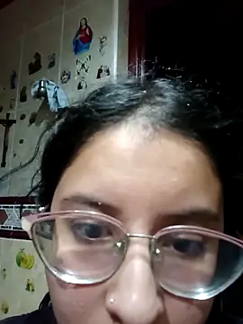 Snapshot of valentina568 chatting on September 20, 2025, 3:22 am valentina568 online show from September 20, 2025, 3:22 am