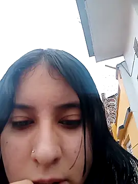 Snapshot of valentina568 chatting on November 2, 2025, 1:27 pm valentina568 online show from November 2, 2025, 1:27 pm