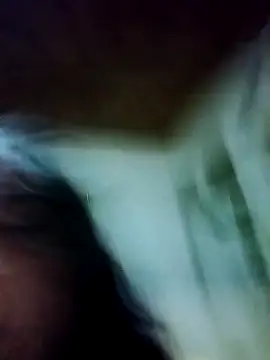 Snapshot of valentina568 chatting on October 26, 2025, 2:01 am valentina568 online show from October 26, 2025, 2:01 am