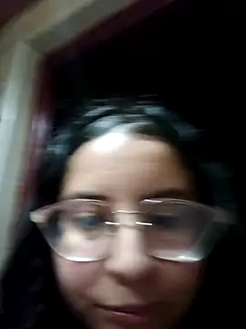 Snapshot of valentina568 chatting on September 15, 2025, 3:40 am valentina568 online show from September 15, 2025, 3:40 am