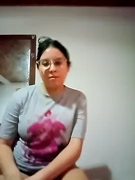 Snapshot of valentina568 chatting on November 30, 2025, 10:54 pm valentina568 online show from November 30, 2025, 10:54 pm