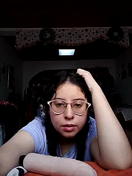 Snapshot of valentina568 chatting on October 12, 2025, 6:09 pm valentina568 online show from October 12, 2025, 6:09 pm