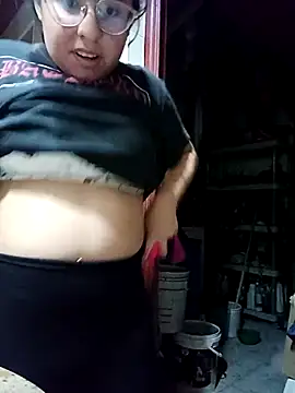 Snapshot of valentina568 chatting on September 19, 2025, 2:48 am valentina568 online show from September 19, 2025, 2:48 am