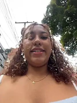 lauraltt online show from January 11, 2026, 8:05 pm