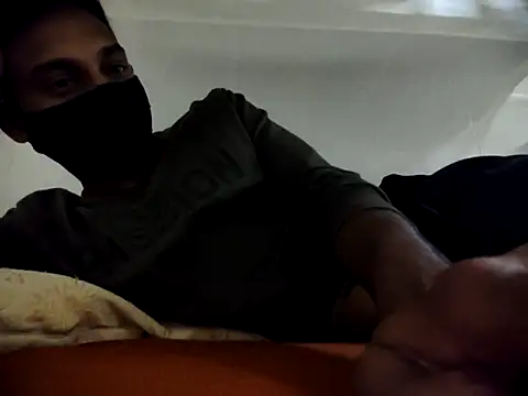 Treccy 91 online show from October 18, 2025, 7:27 pm