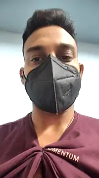 Treccy 91 online show from December 24, 2024, 8:05 pm