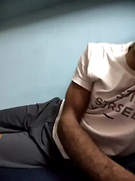 Treccy 91 online show from January 8, 2025, 11:41 pm