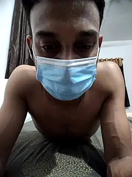 Treccy 91 online show from February 22, 2025, 7:58 pm