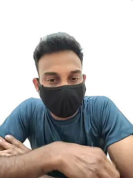 Treccy 91 online show from March 18, 2025, 8:05 pm