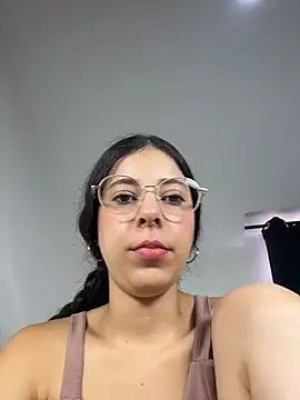 Snapshot of evaFiore chatting on July 1, 2026, 8:53 pm evaFiore online show from July 1, 2026, 8:53 pm