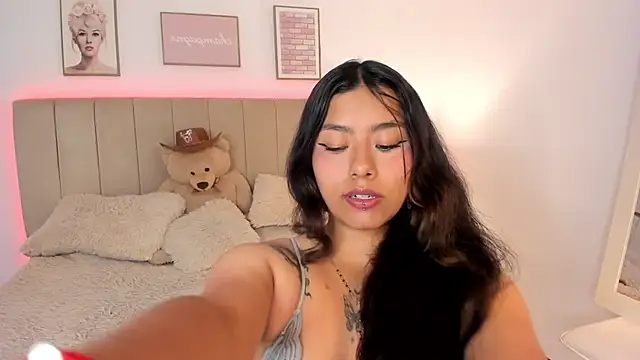 Katta ossa online show from March 11, 2025, 8:09 pm