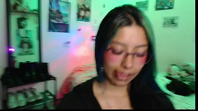 Katta ossa online show from September 13, 2025, 11:16 pm