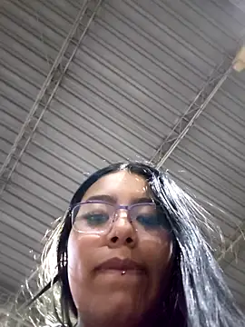 Katta ossa online show from March 28, 2026, 1:17 am