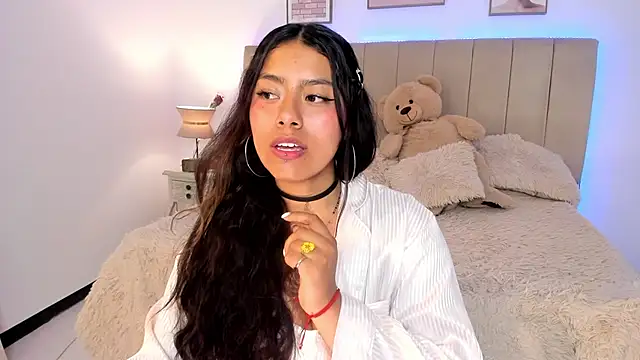 Katta ossa online show from March 9, 2025, 5:33 am