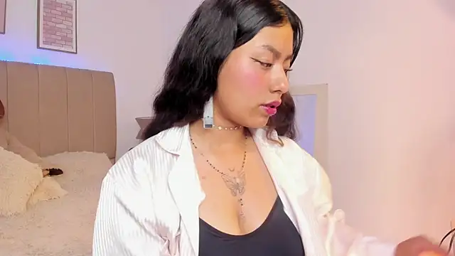 Katta ossa online show from March 15, 2025, 9:27 pm