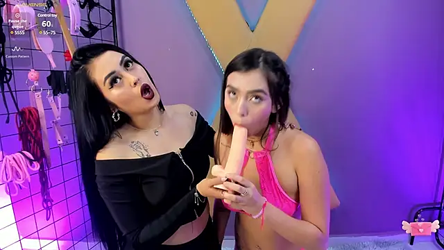 Snapshot of MrAlexia_Queen_BDSM chatting on February 28, 2025, 3:37 am MrAlexia Queen BDSM online show from February 28, 2025, 3:37 am