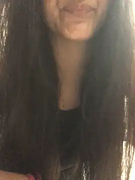 Fairy Sonia online show from September 14, 2025, 7:58 pm