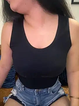 Fairy Sonia online show from November 5, 2025, 2:31 pm