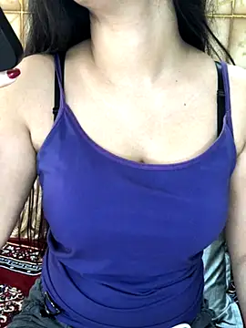 Fairy Sonia online show from September 11, 2025, 10:59 am