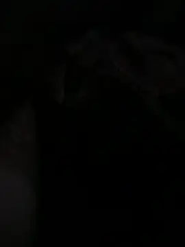 priyadevi17 online show from October 20, 2025, 9:04 pm