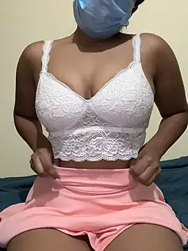 priyadevi17 online show from March 11, 2025, 6:41 pm