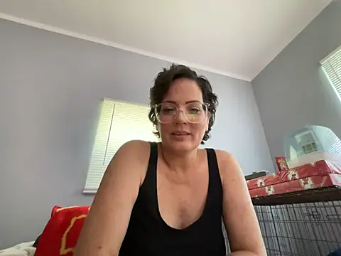 Snapshot of skarfos1babe69 chatting on April 1, 2026, 3:42 pm skarfos1babe69 online show from April 1, 2026, 3:42 pm