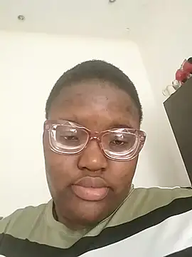 Damm Bobbies online show from April 2, 2026, 6:53 am