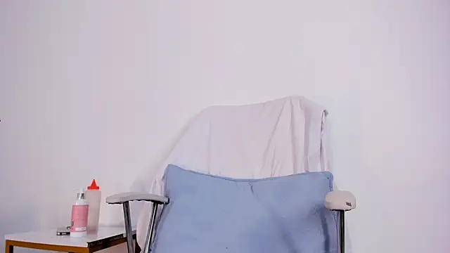 Snapshot of celeste_smmith_ chatting on July 25, 2026, 8:26 pm celeste smmith online show from July 25, 2026, 8:26 pm