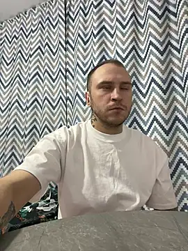  x x x x x x online show from January 9, 2025, 9:37 pm