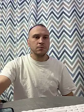  x x x x x x online show from December 25, 2024, 10:05 pm