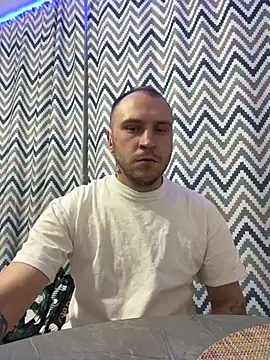  x x x x x x online show from December 30, 2024, 12:54 am